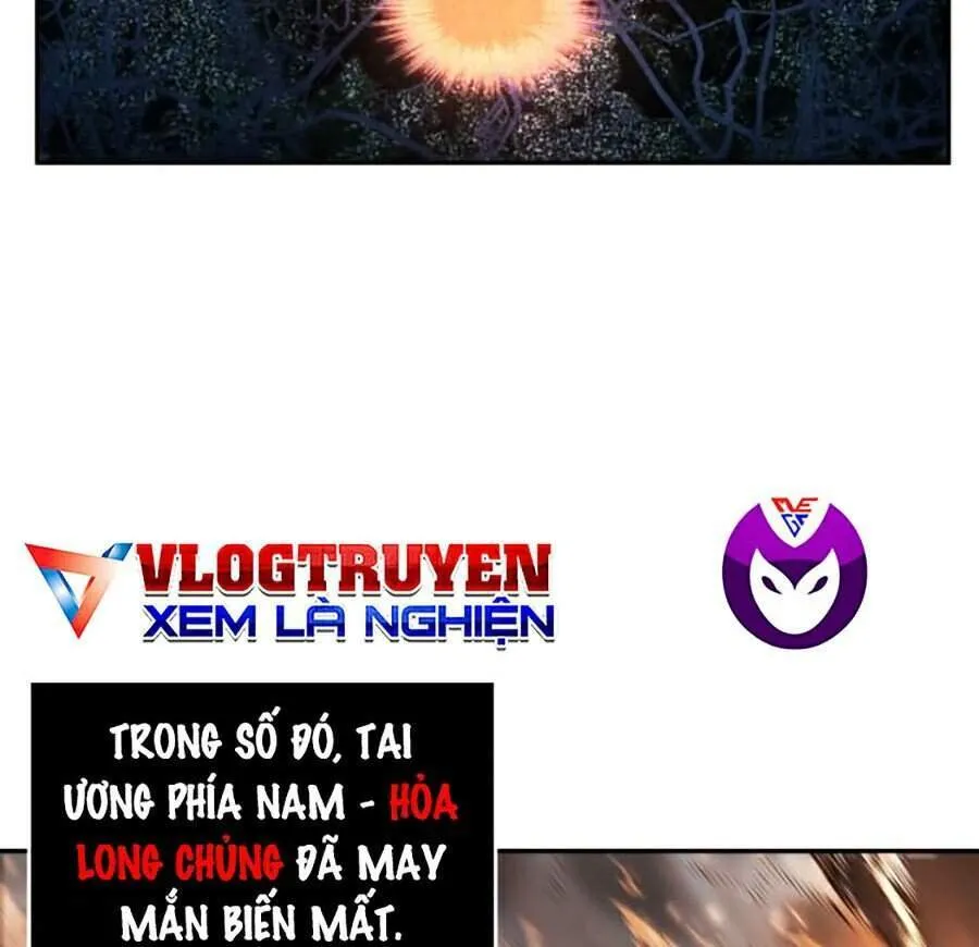 Trang 79