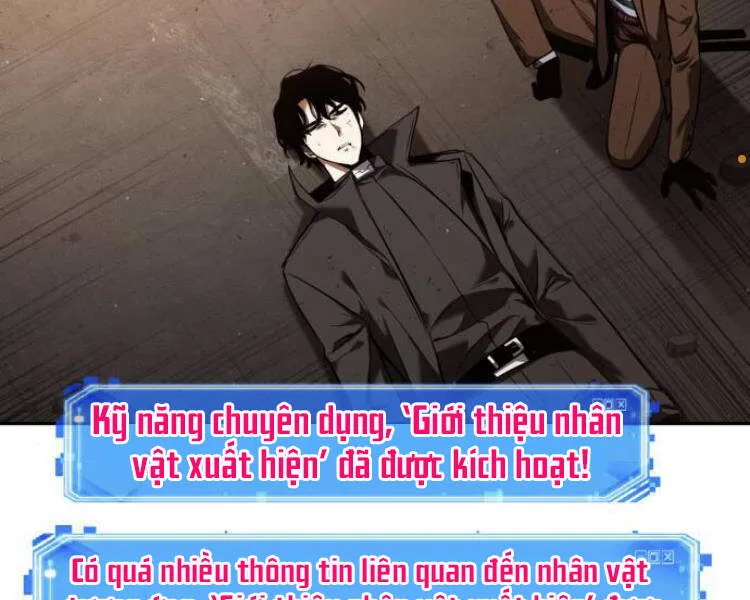 Trang 131