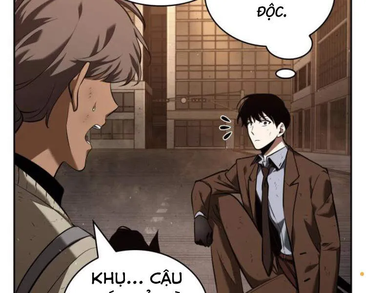 Trang 137