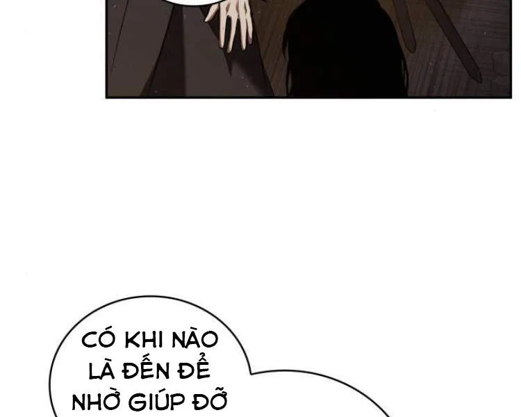 Trang 153