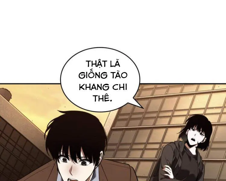 Trang 165