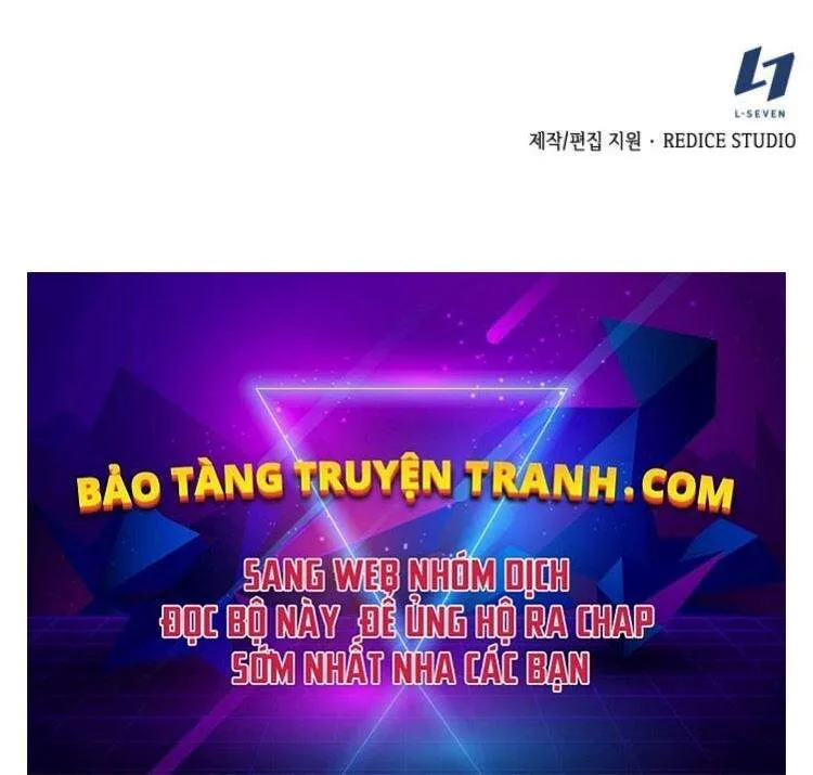 Trang 218