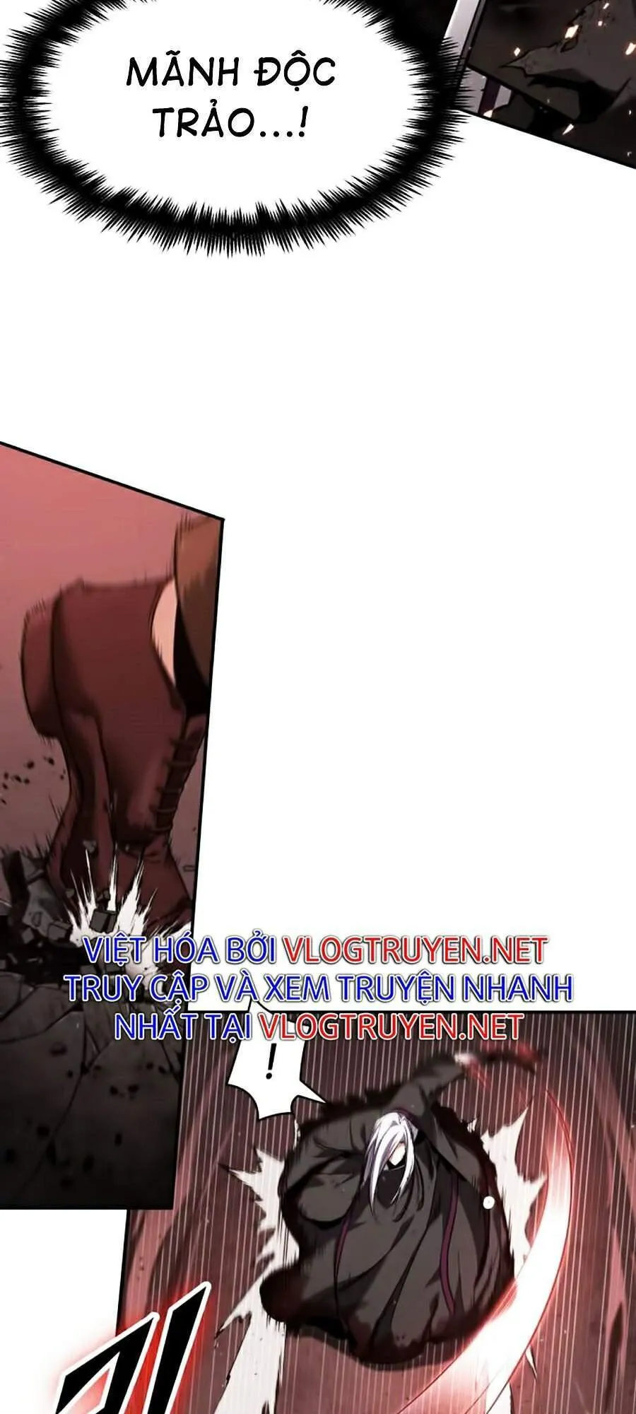 Trang 58