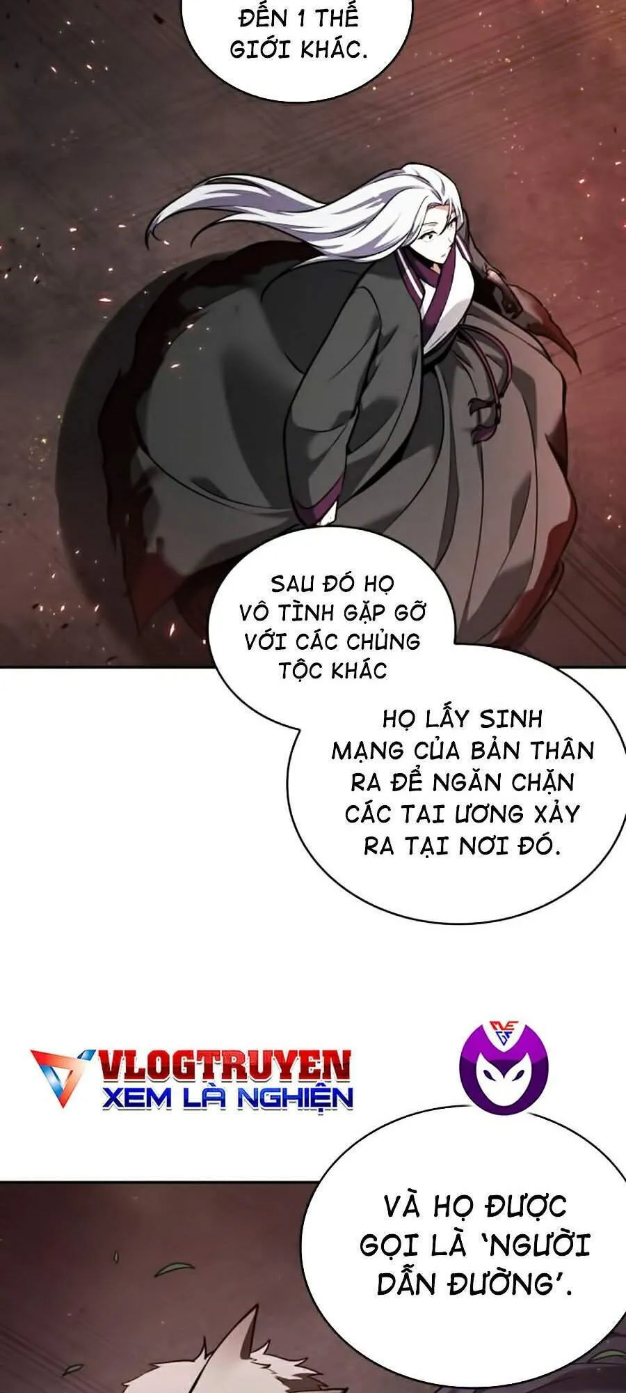Trang 76