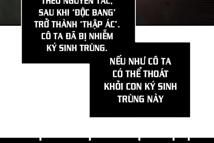 Trang 97