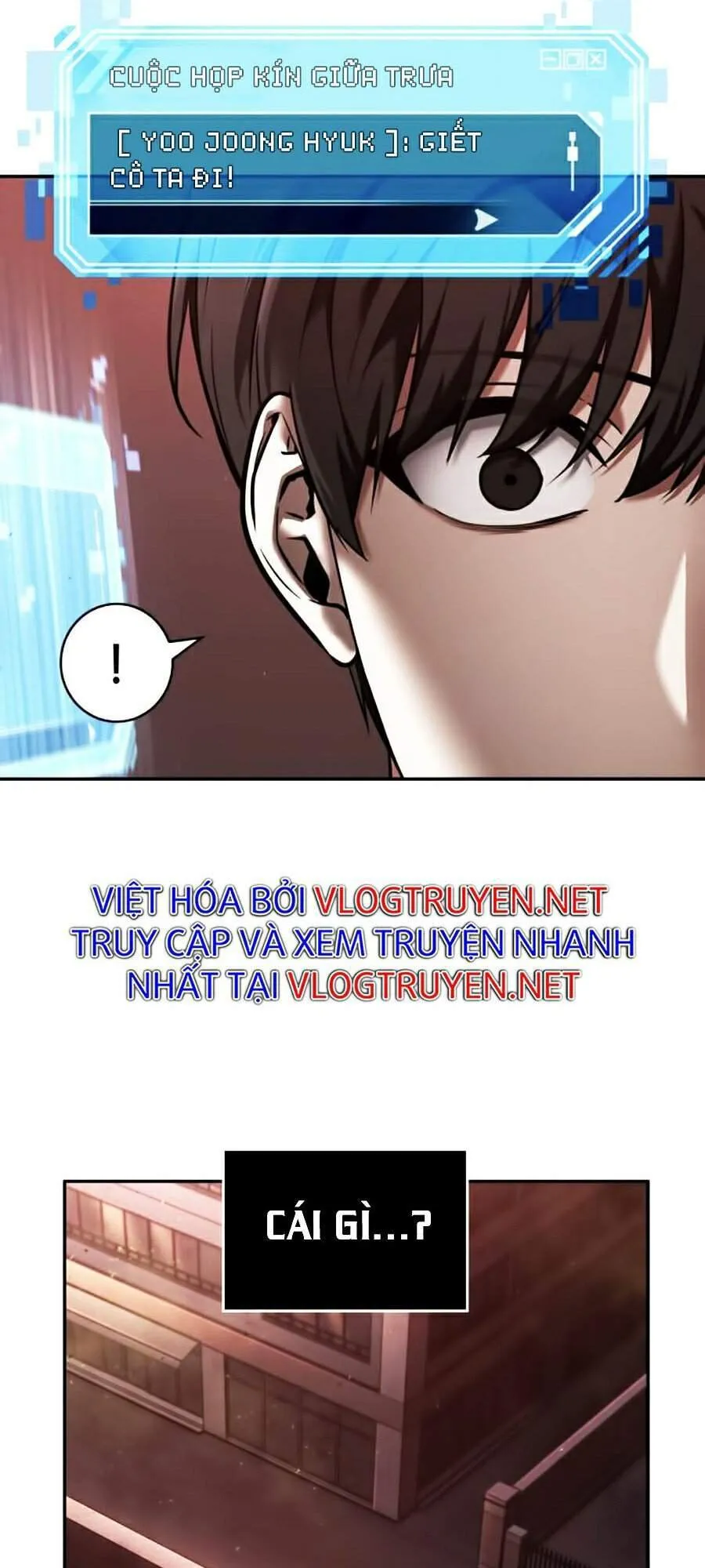 Trang 100