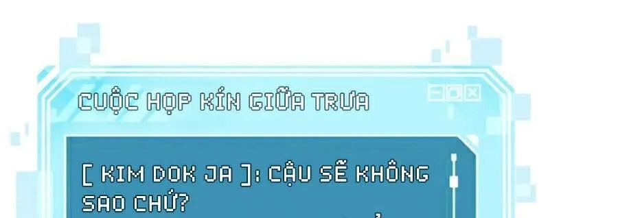 Trang 105