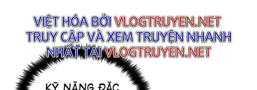 Trang 115