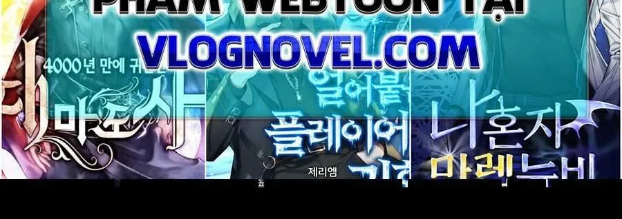 Trang 129