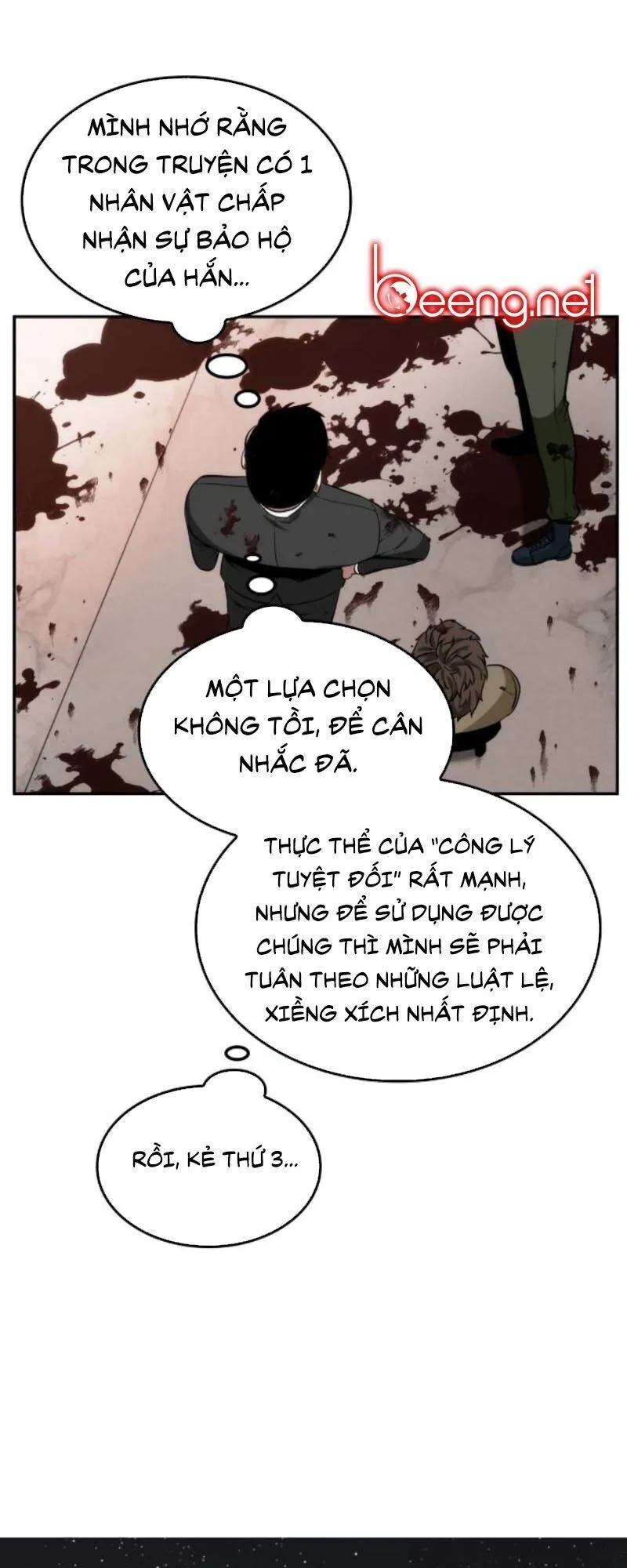Trang 17