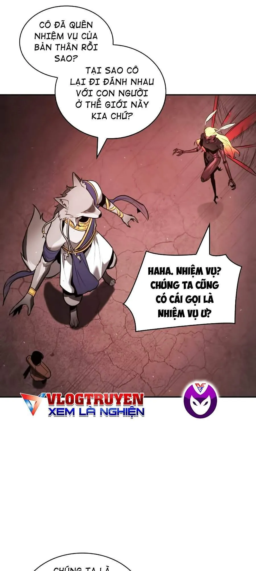 Trang 78