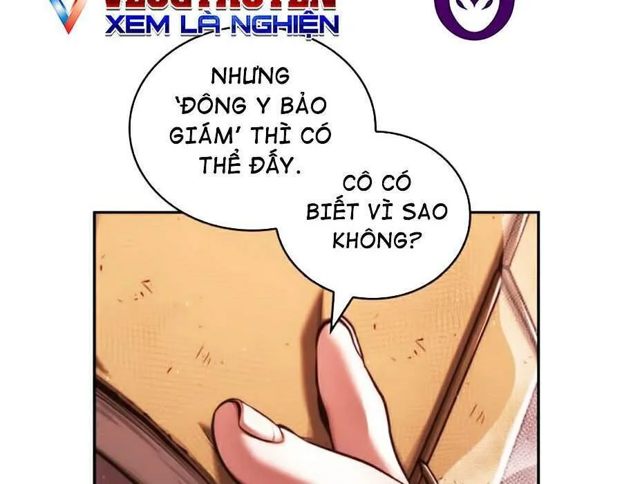 Trang 89