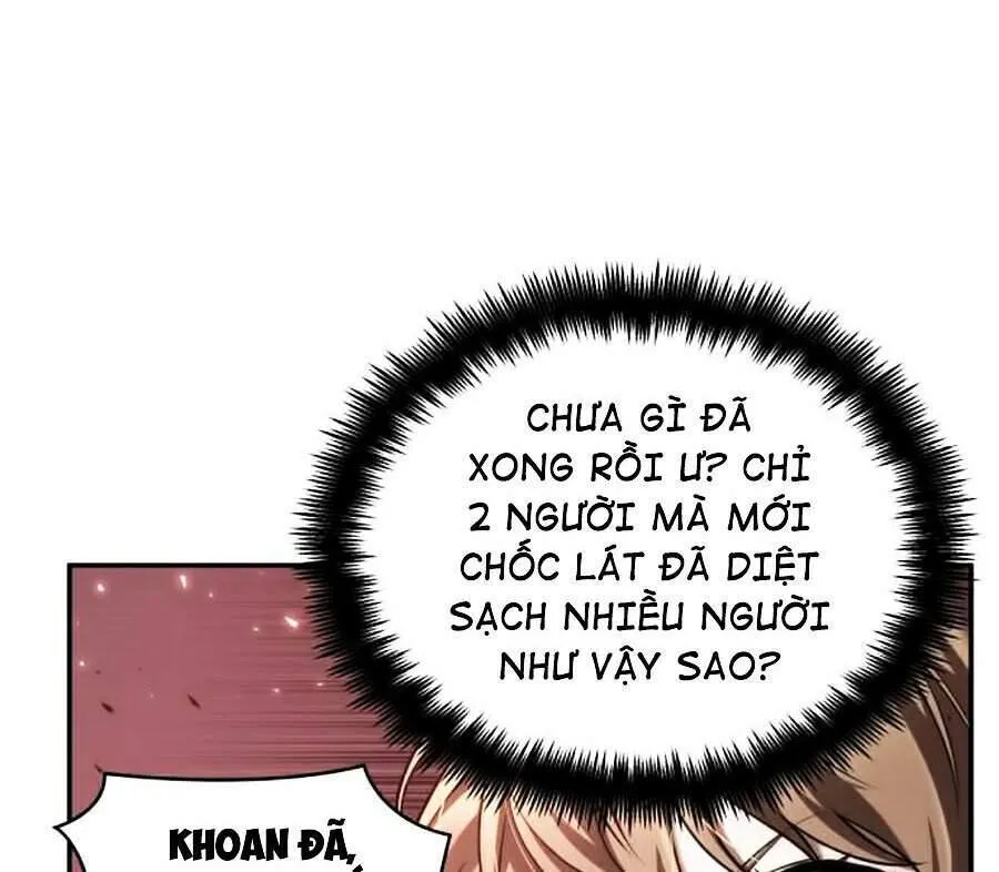 Trang 127