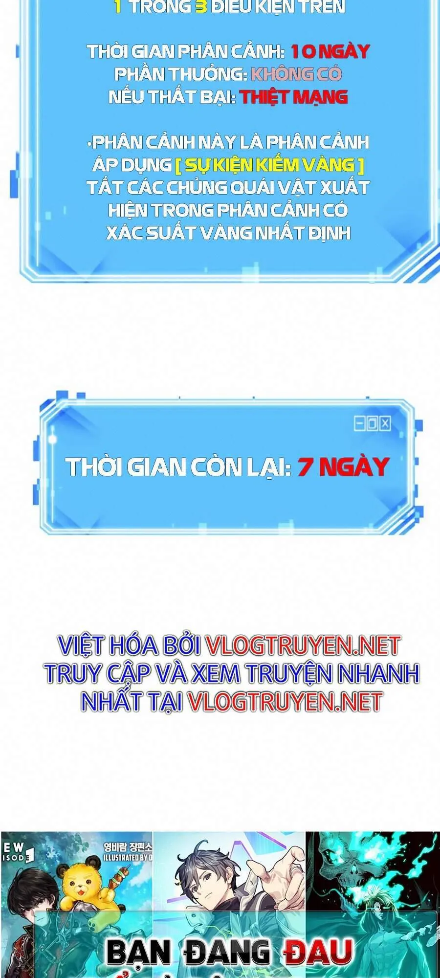 Trang 200