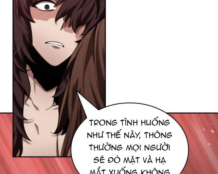 Trang 154