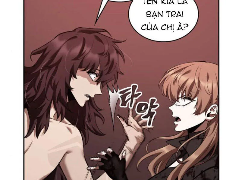 Trang 159