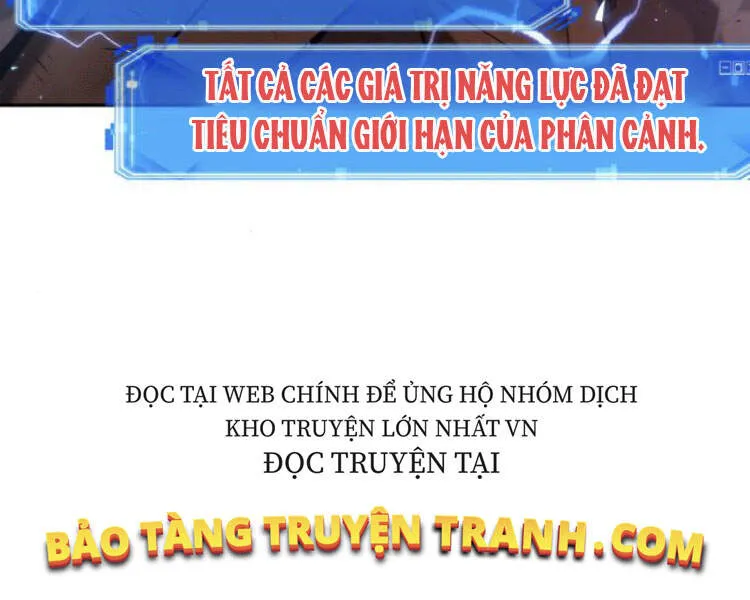 Trang 205