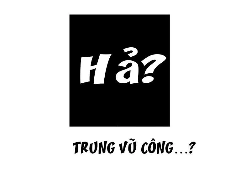 Trang 224