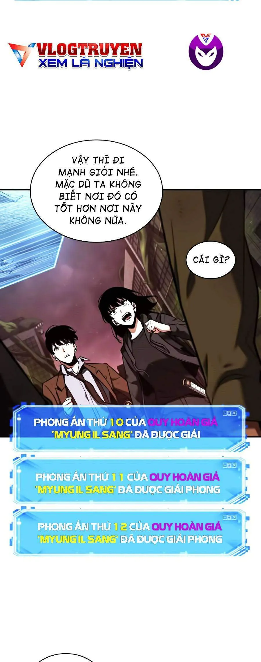 Trang 83