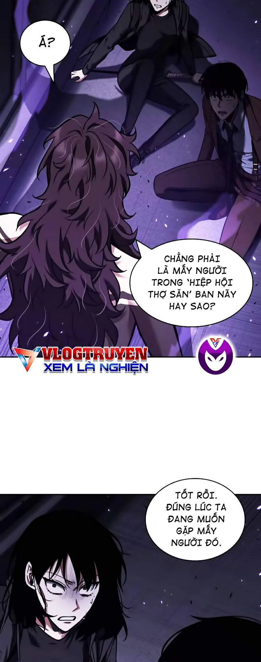 Trang 94