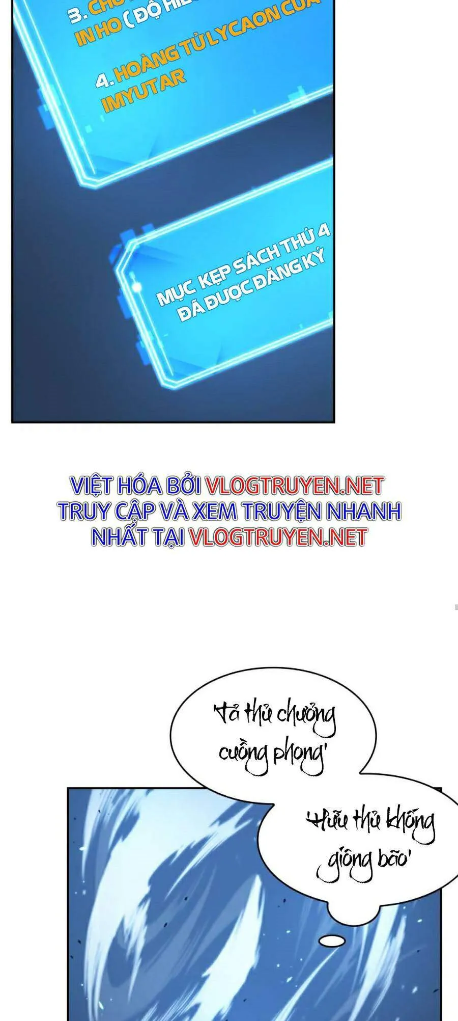 Trang 80