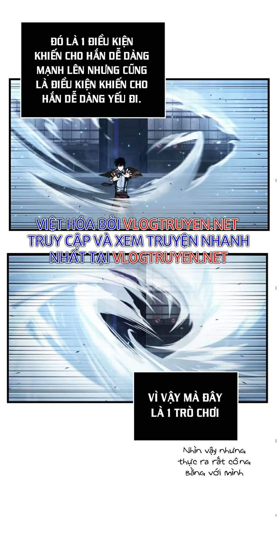 Trang 49
