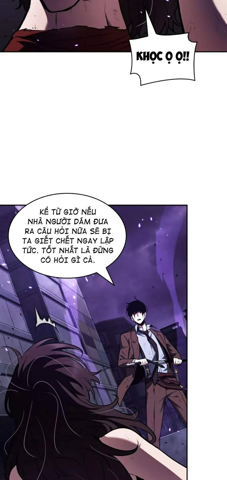 Trang 106