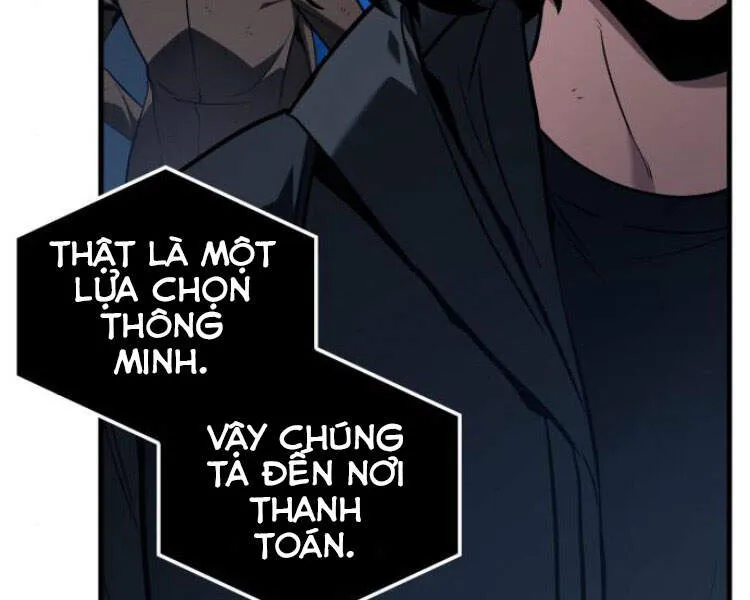 Trang 94