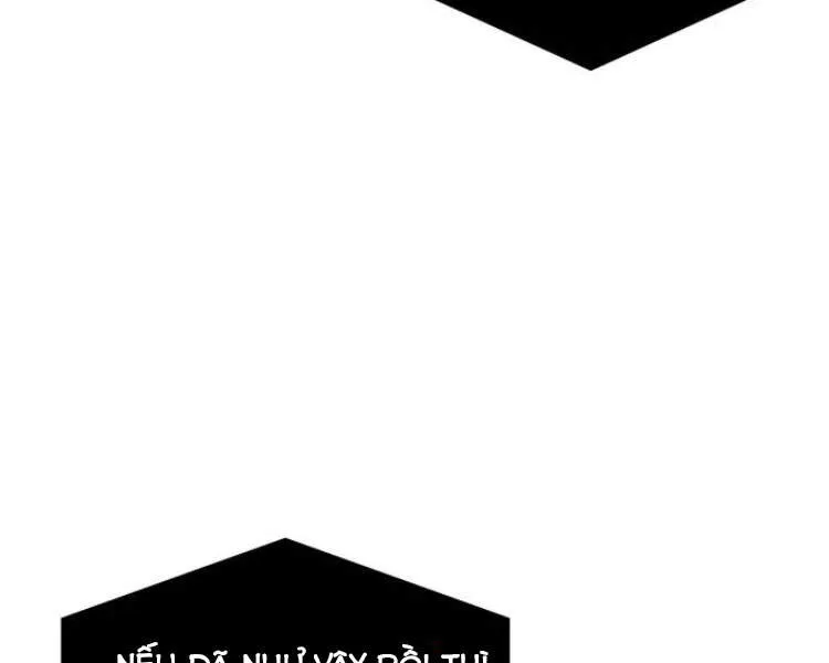 Trang 134