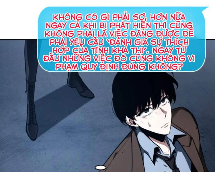 Trang 169