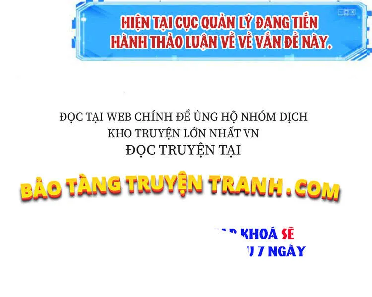 Trang 171