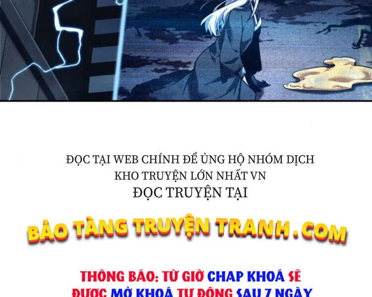 Trang 180