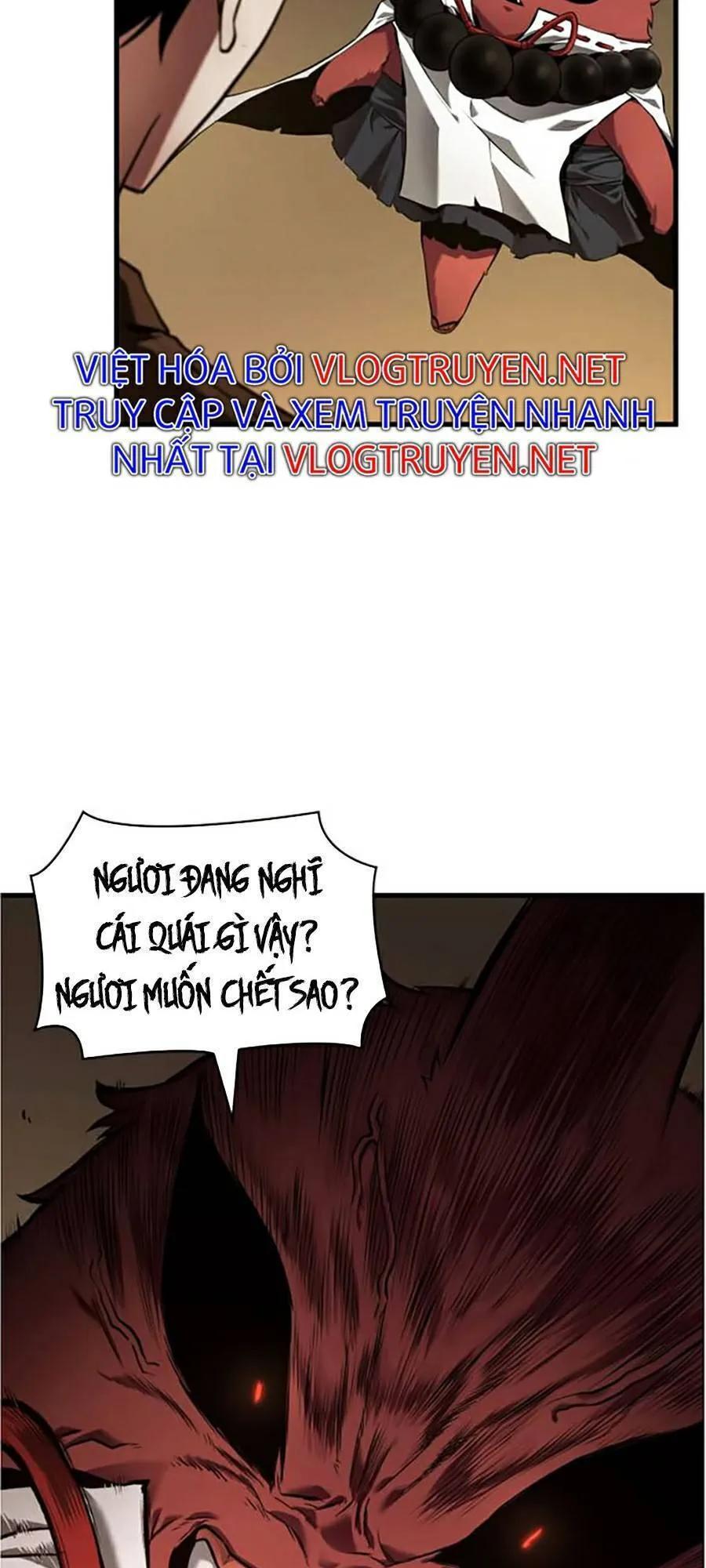 Trang 74
