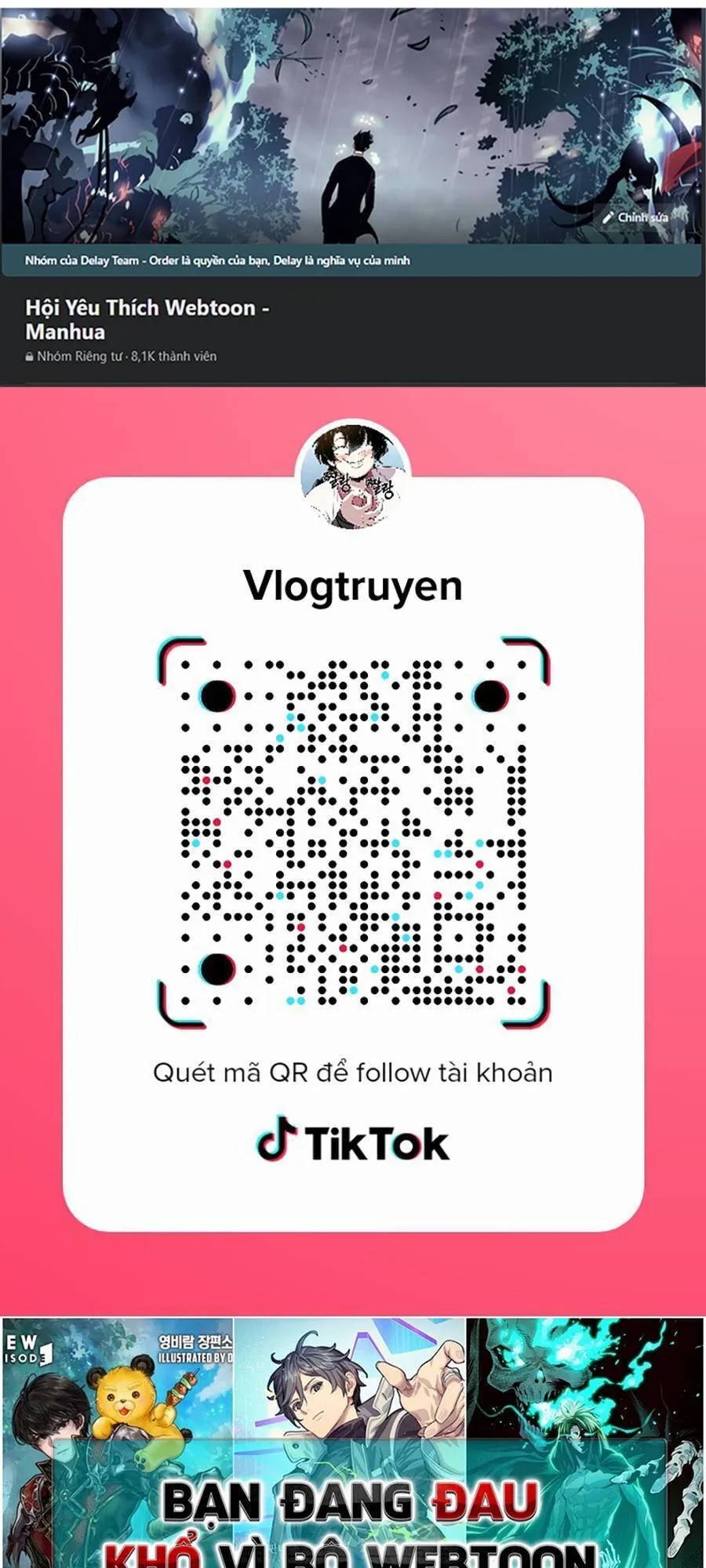 Trang 126
