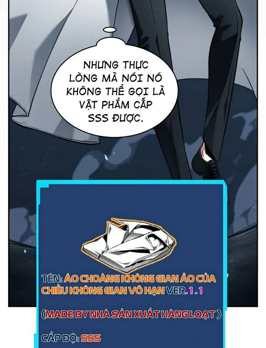 Trang 51