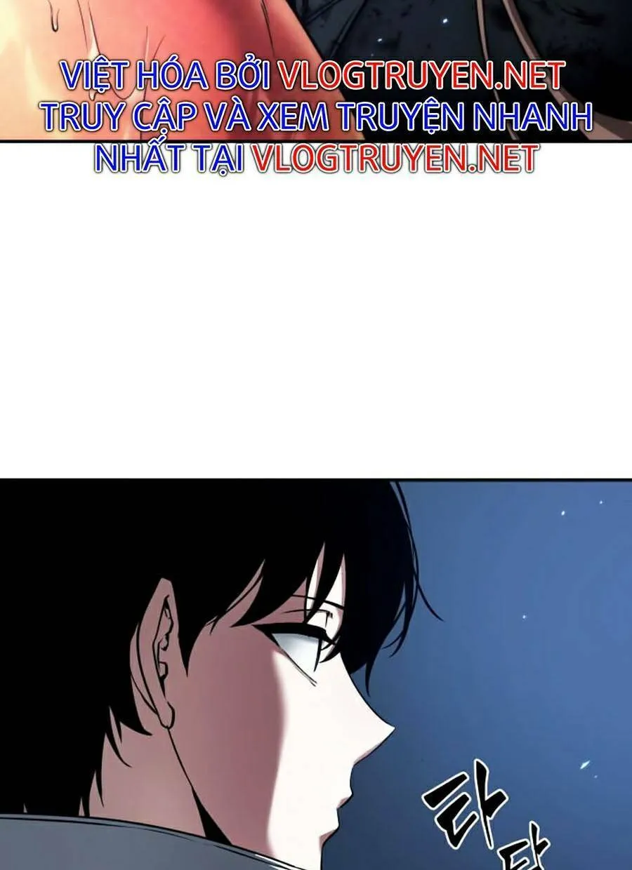 Trang 106