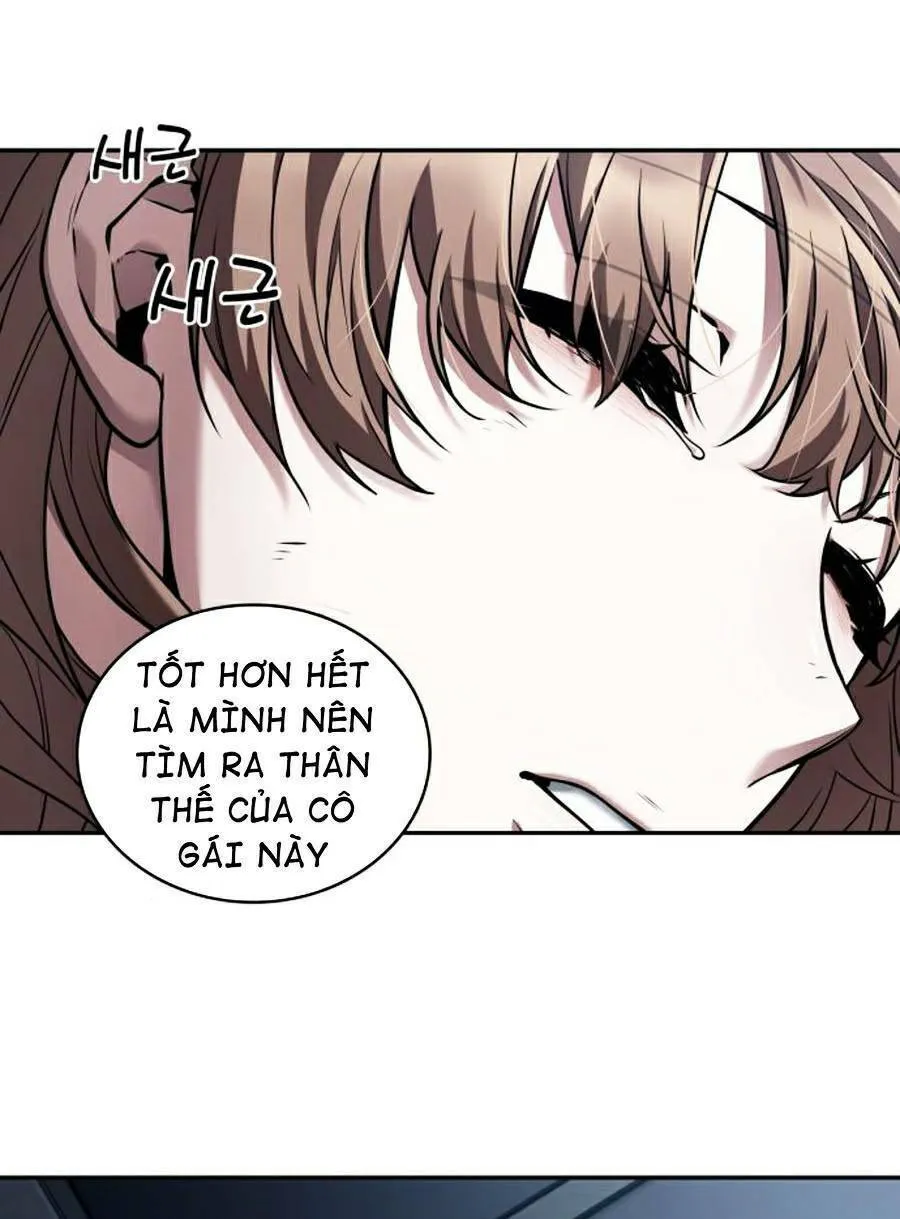 Trang 128