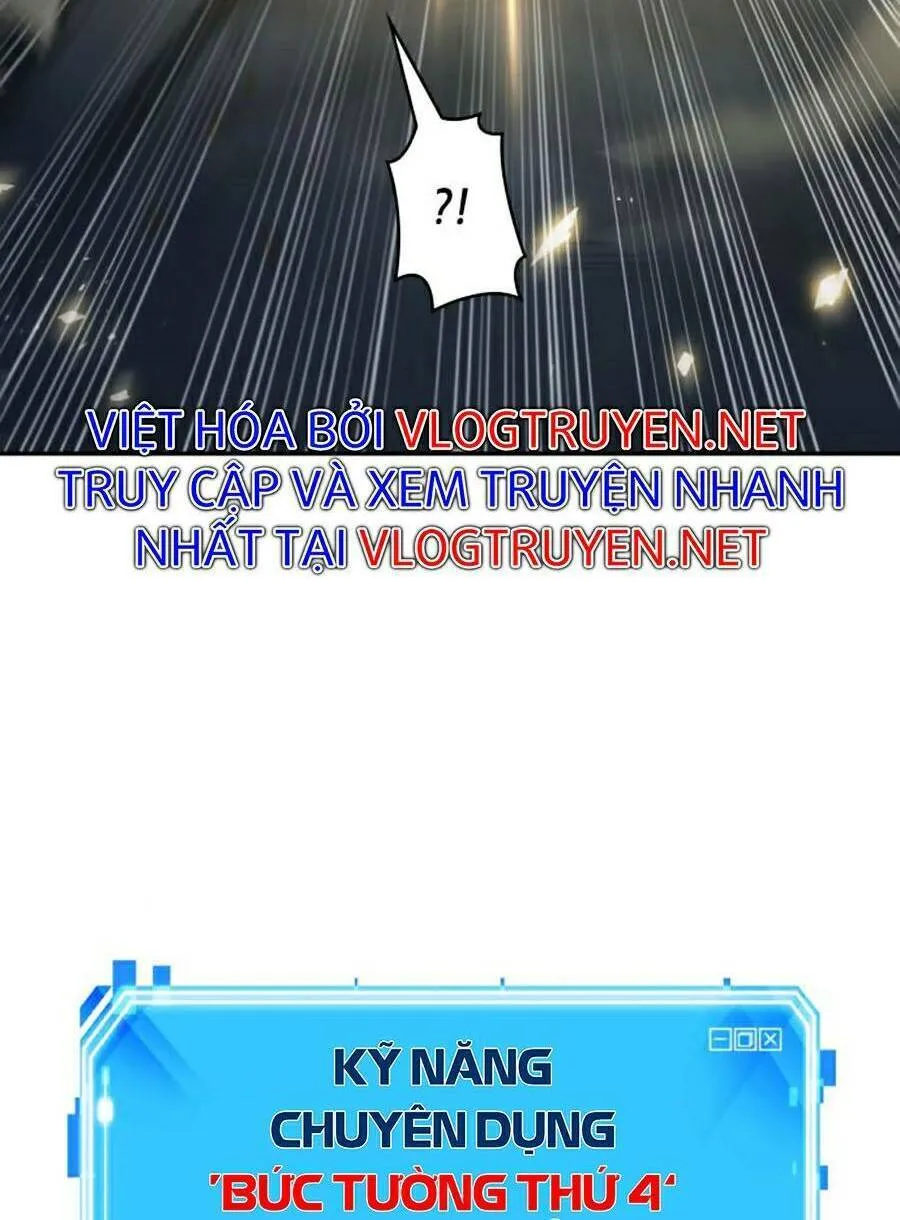 Trang 143