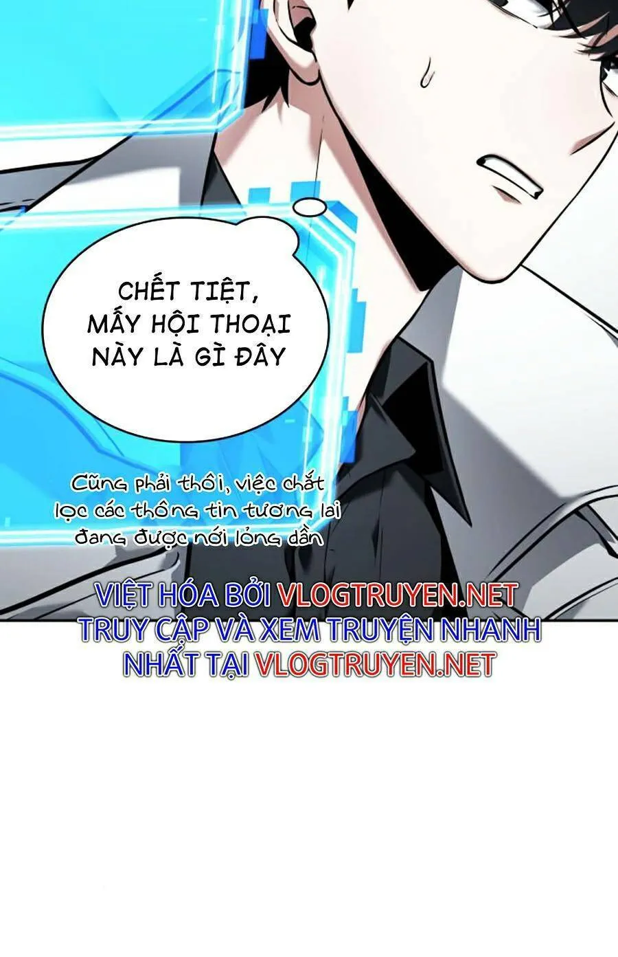 Trang 58