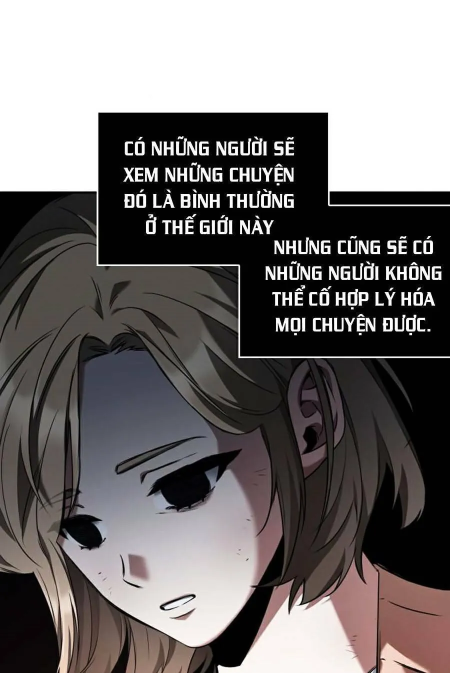 Trang 86