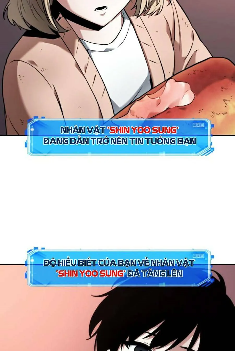 Trang 94