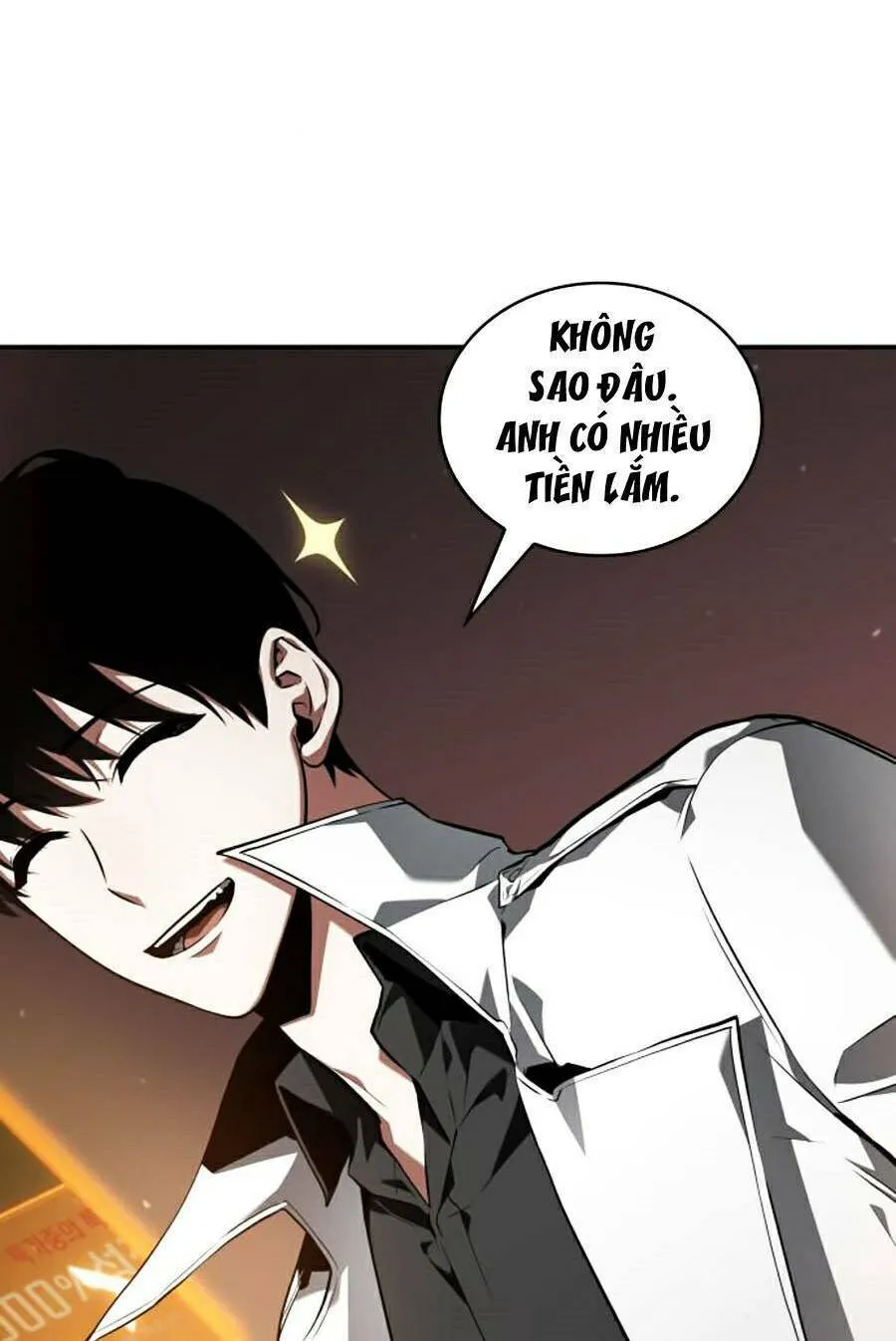 Trang 107