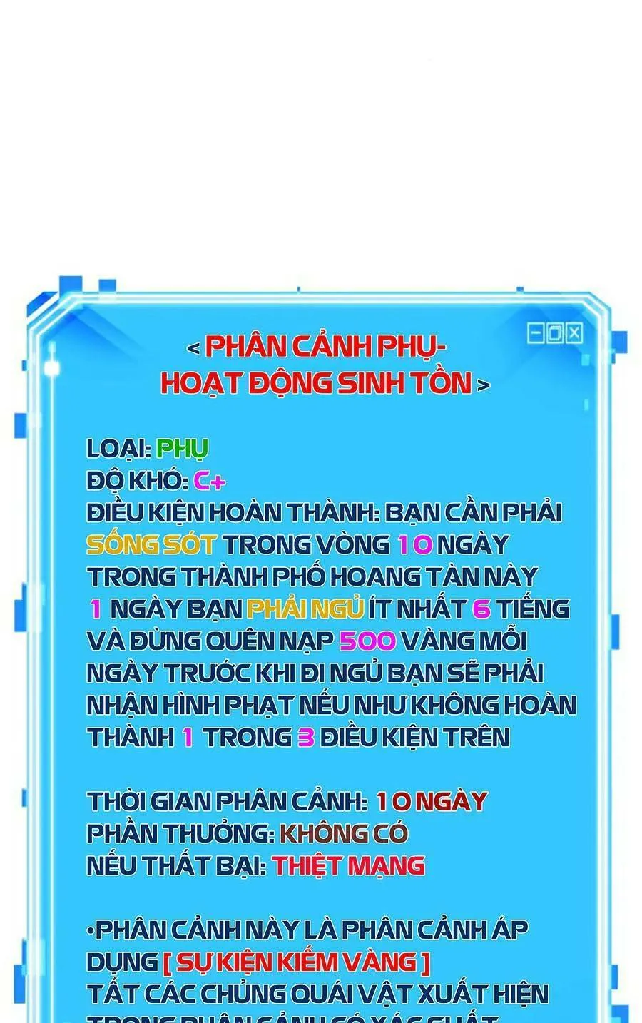 Trang 116