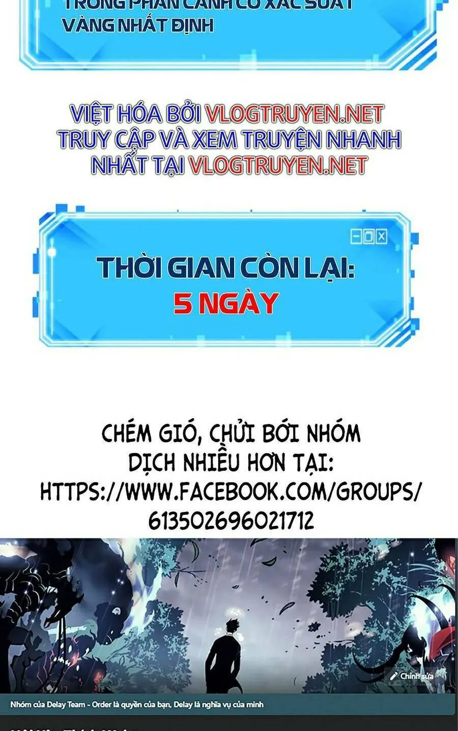 Trang 117