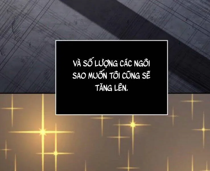 Trang 124