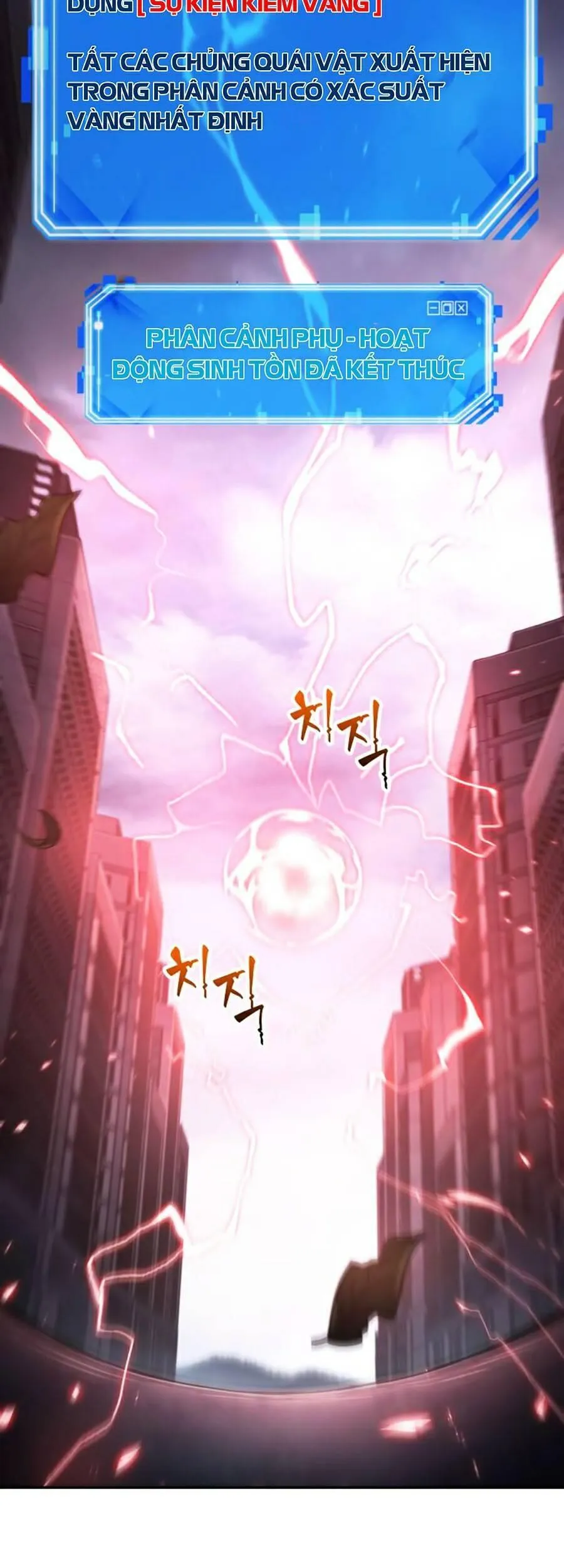 Trang 82