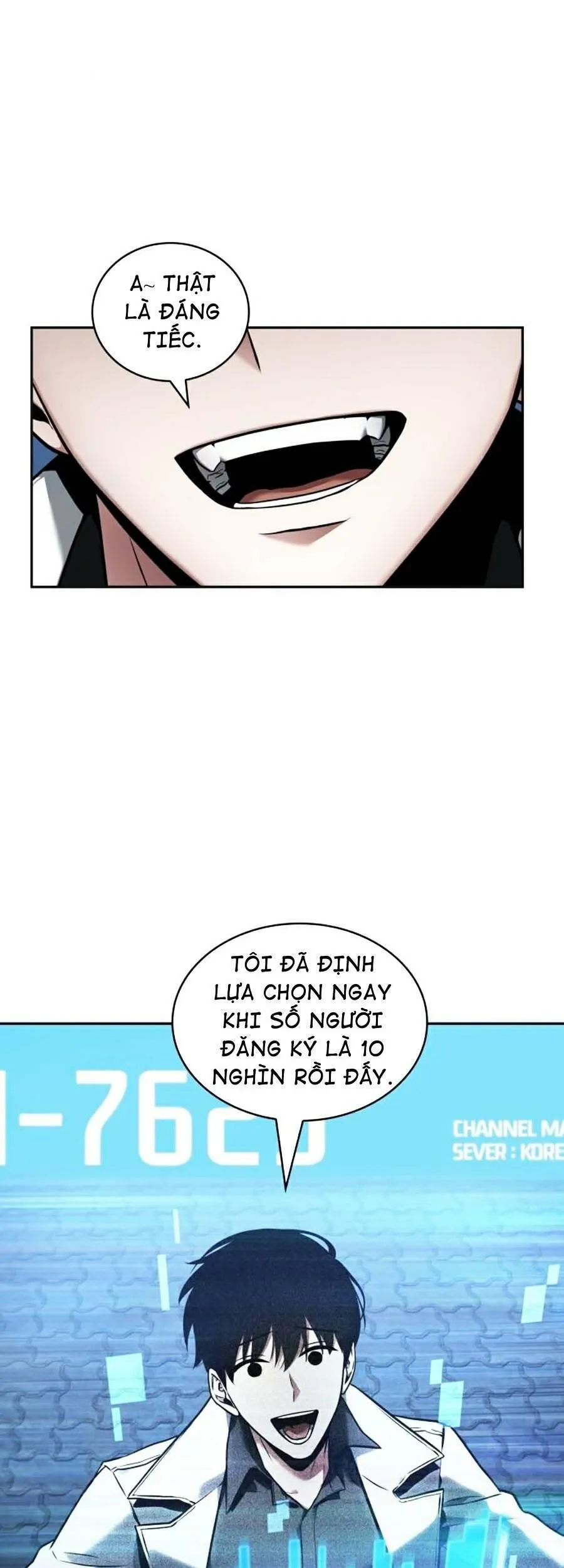 Trang 54