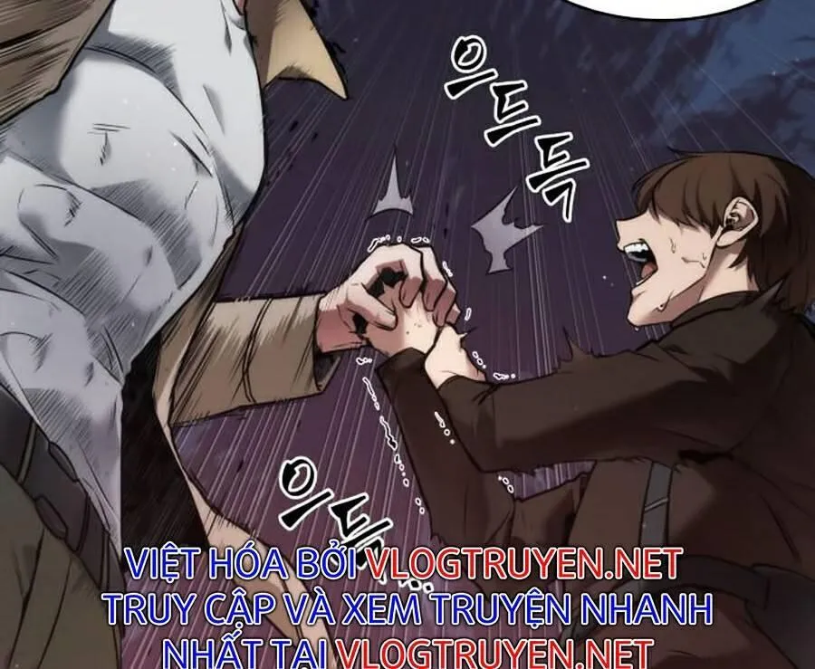 Trang 69