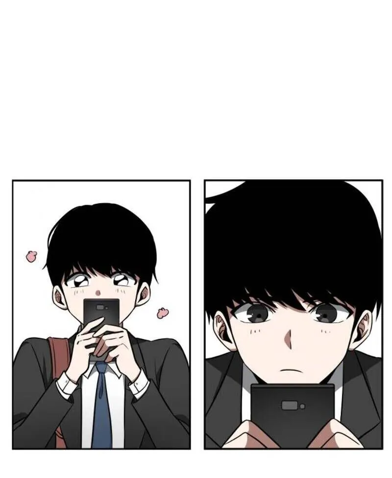 Trang 45