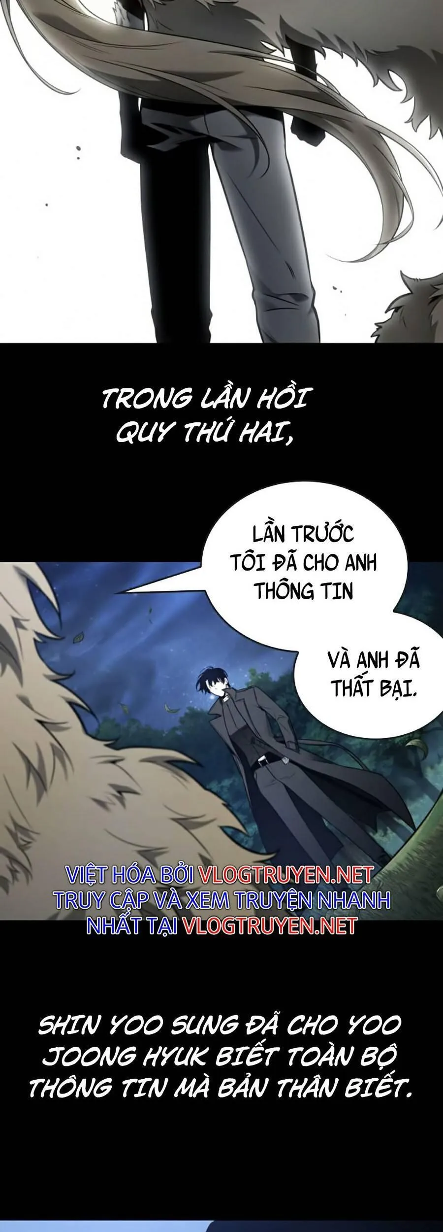 Trang 56